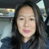 Tina Phelipot