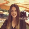 Hannah Brock