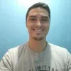 Greg Padlan III
