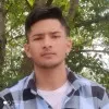 Suraj Verma