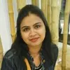 Ritesh Sharma