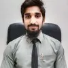 Sufyan Ur Rehman