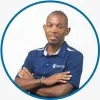Bandile Ndlela