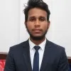 Md Shahil