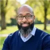 Geron Shelton