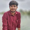 Mahesh Chetariya