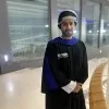 Ahmed Hamad Al