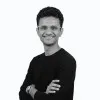 Himanshu Kuche