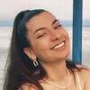 MERVE BAŞÜNAL