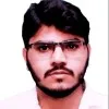 Muhammad Mustaqeem