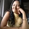 Divya Koppikar