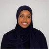 Muna Sheikh