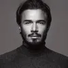 Willeam Hovver