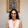 Ülkü Ceren YABALAK