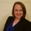 Tawnie Wright
