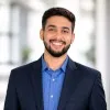 Vishwas Mehrotra