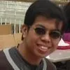 Algelan Pineda