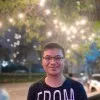 Mayank Gupta