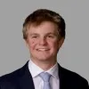 Luke Gordon