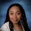 Destiney Williamson
