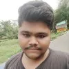 Subhajit Maity