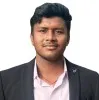 Vivek Kumar Sah