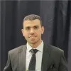 Abdullah Atef