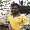 Indrajeet Nimbalkar