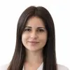Mihaela Petroska