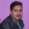 Rajeev Gupta