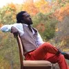 Omar Williams