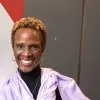 Terésa Carter