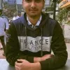 Apernesh Thakur