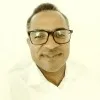 Edmar José Dos Santos