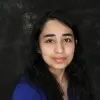 Sarah Ahmad