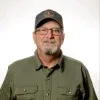 Ed Brammeier