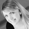 Christy Quickstad
