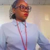 Chikonde Chishimba