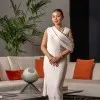 Nyoman sri Lestari