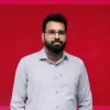 Neeraj Bhardwaj