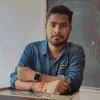 Ritesh Verma