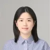 Jiwon Lee