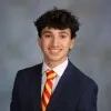 Ryan Sweeney
