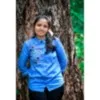 SNEHA SHET