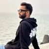 Shivkumar Gupta