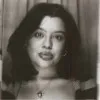 Valentina Zuluaga