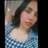 Fatma El Sherif