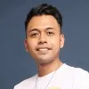 Rian Alfian