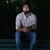 Shubham Sharma