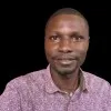 Joseph Matembu